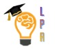 Learning Prime Academy LPA