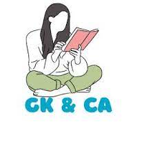 General Knowledge and Current Affairs