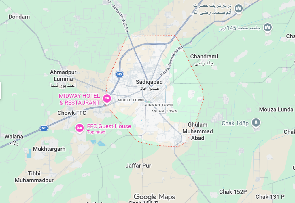 Screenshot 2026-02-04 123511