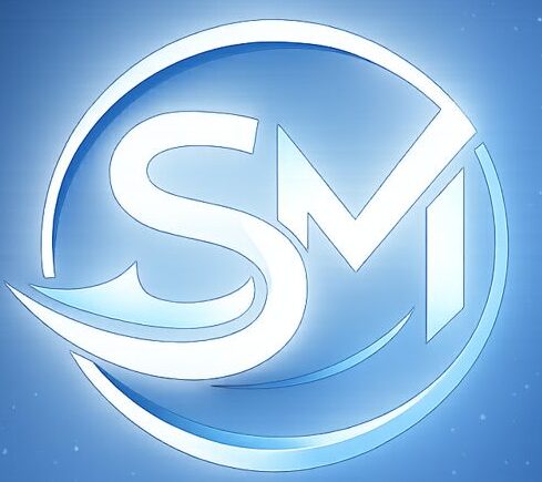 Saira Malik Web Solutions